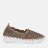 GRUNLAND Grünland SAVI | Donna Sneakers
