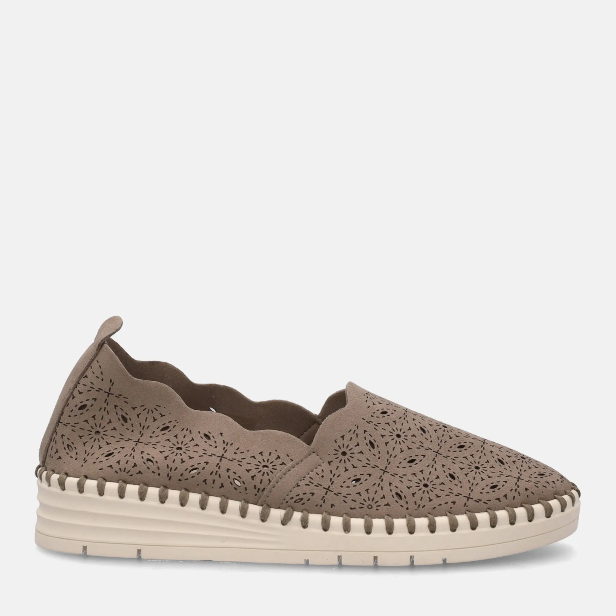 GRUNLAND GRÜNLAND SAVI | Donna Sneakers