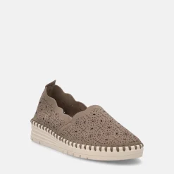 GRUNLAND GRÜNLAND SAVI | Donna Sneakers
