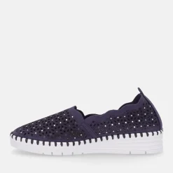 GRUNLAND Grünland SAVI | Donna Sneakers