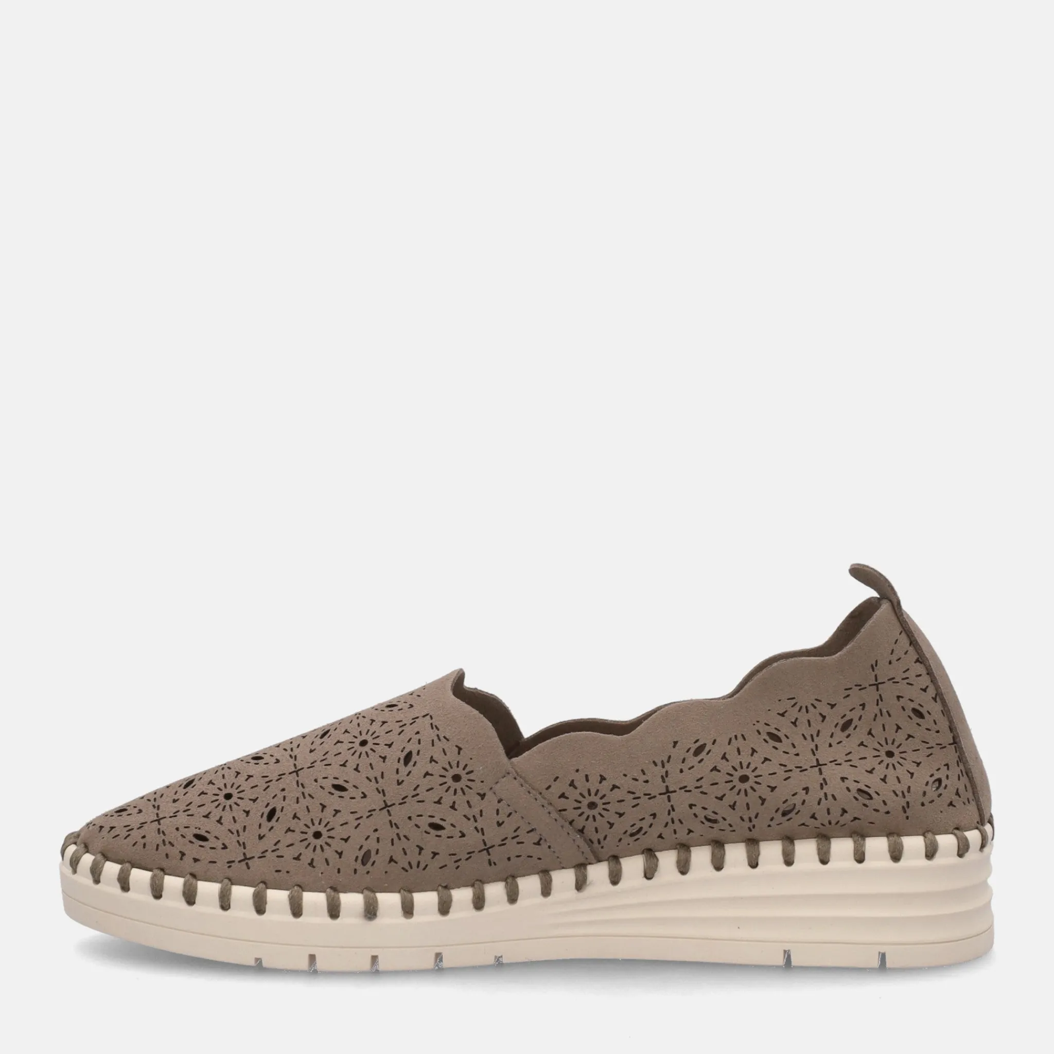 GRUNLAND GRÜNLAND SAVI | Donna Sneakers