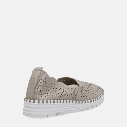 GRUNLAND GRÜNLAND SAVI | Donna Comfort | Sneakers