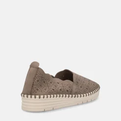 GRUNLAND GRÜNLAND SAVI | Donna Sneakers