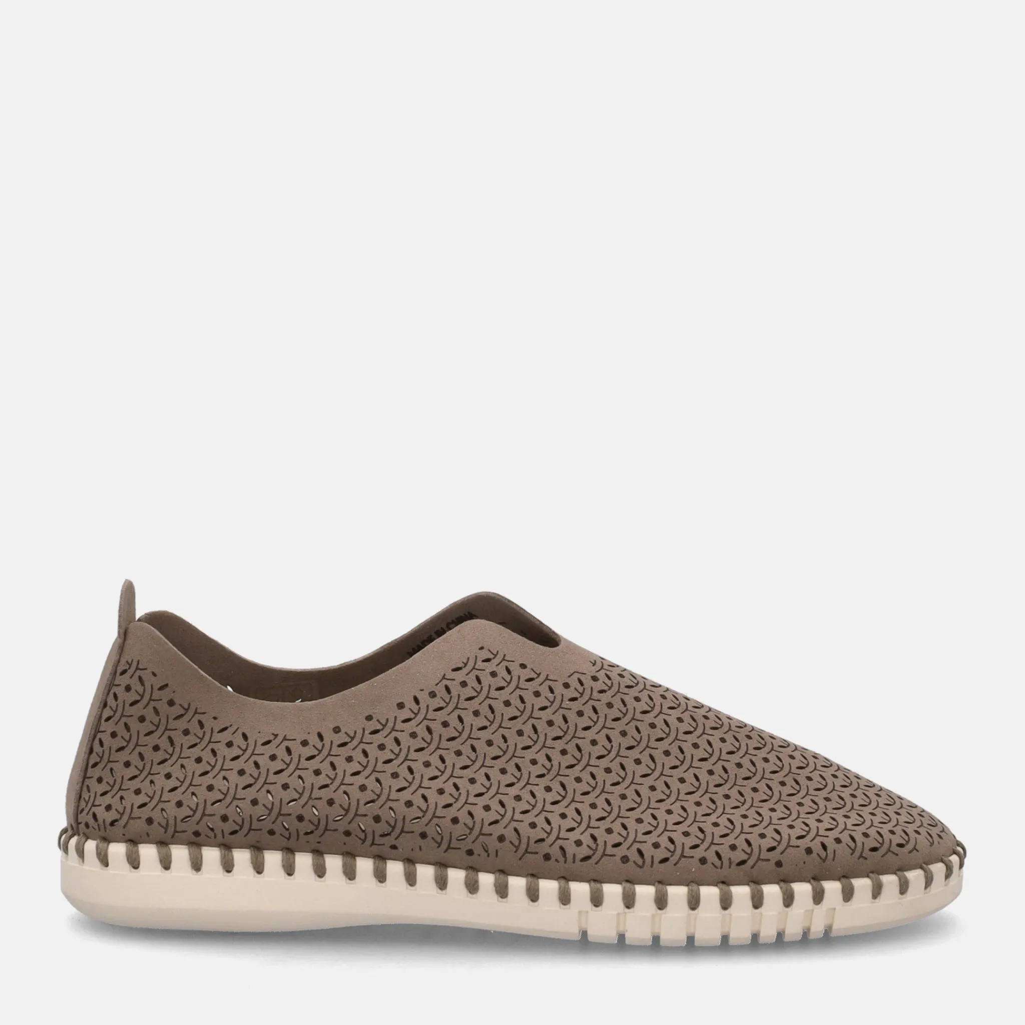 GRUNLAND GRÜNLAND SAYO | Donna Sneakers