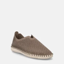 GRUNLAND GRÜNLAND SAYO | Donna Sneakers