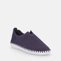 GRUNLAND Grünland SAYO | Donna Sneakers