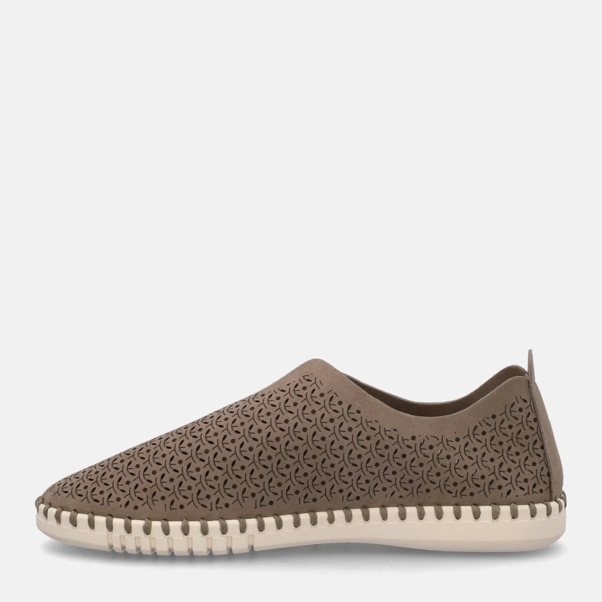 GRUNLAND GRÜNLAND SAYO | Donna Sneakers