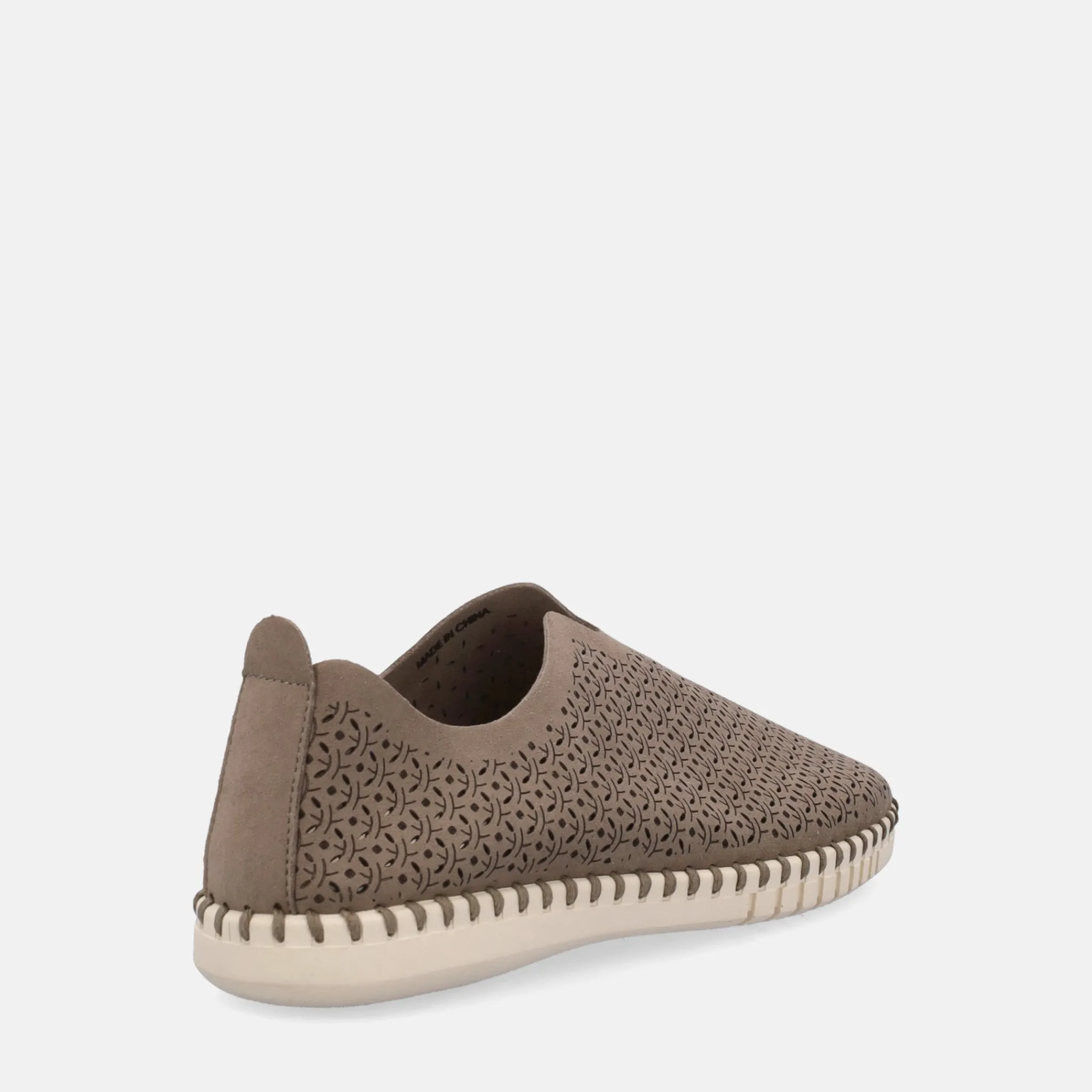 GRUNLAND GRÜNLAND SAYO | Donna Sneakers