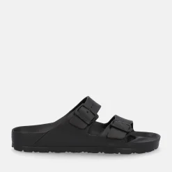 GRUNLAND DATO | Uomo Ciabatte
