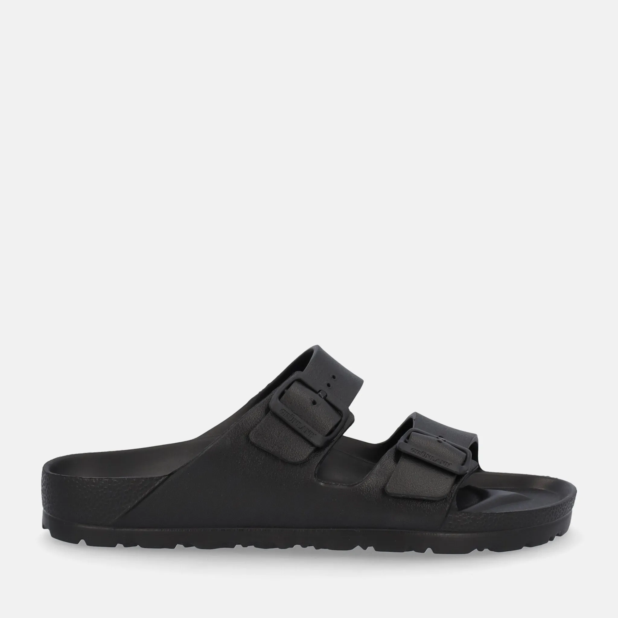 GRUNLAND DATO | Uomo Ciabatte