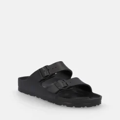 GRUNLAND DATO | Uomo Ciabatte