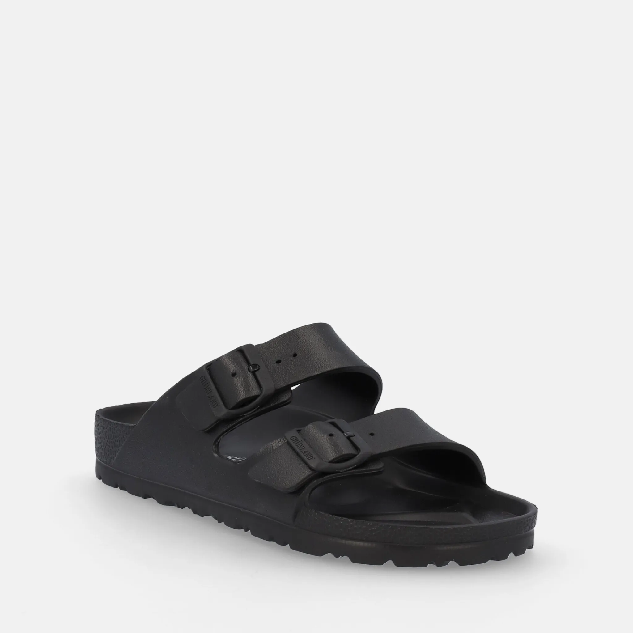 GRUNLAND DATO | Uomo Ciabatte