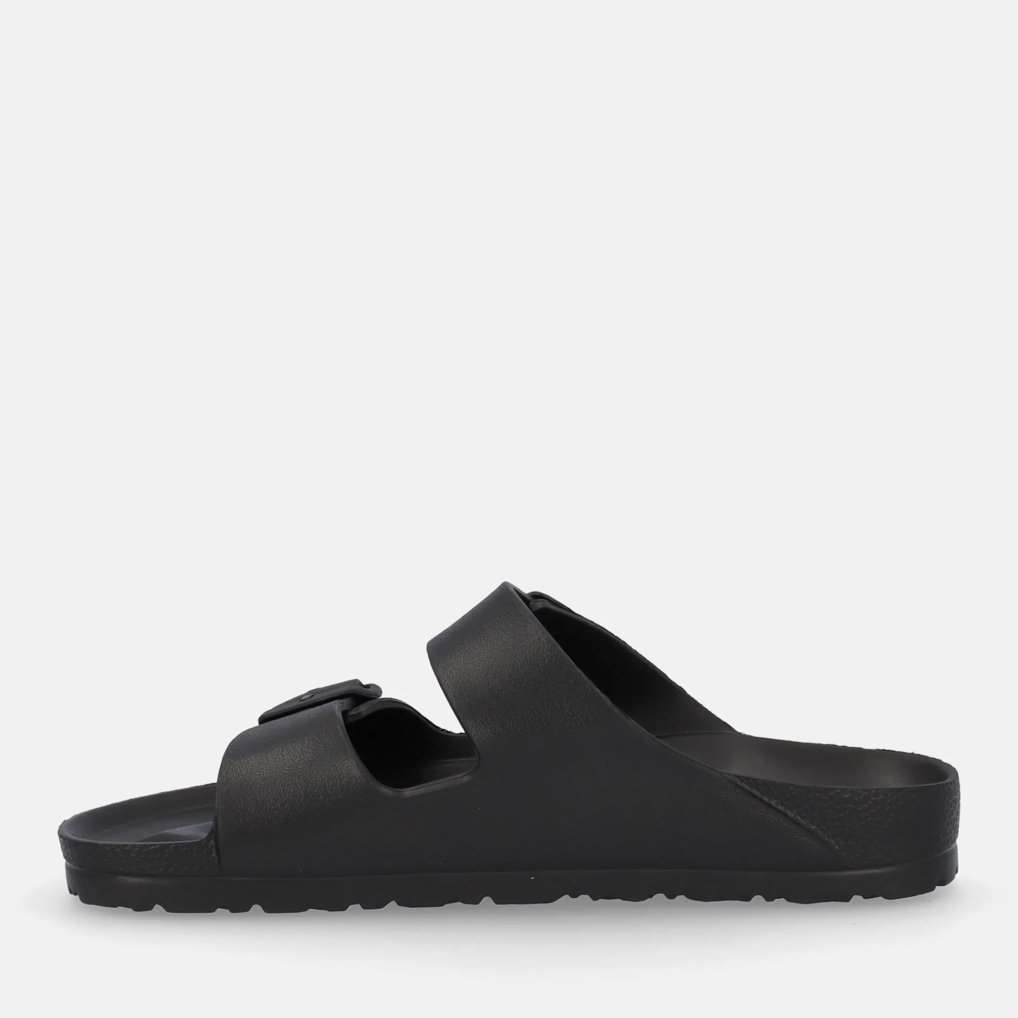 GRUNLAND DATO | Uomo Ciabatte