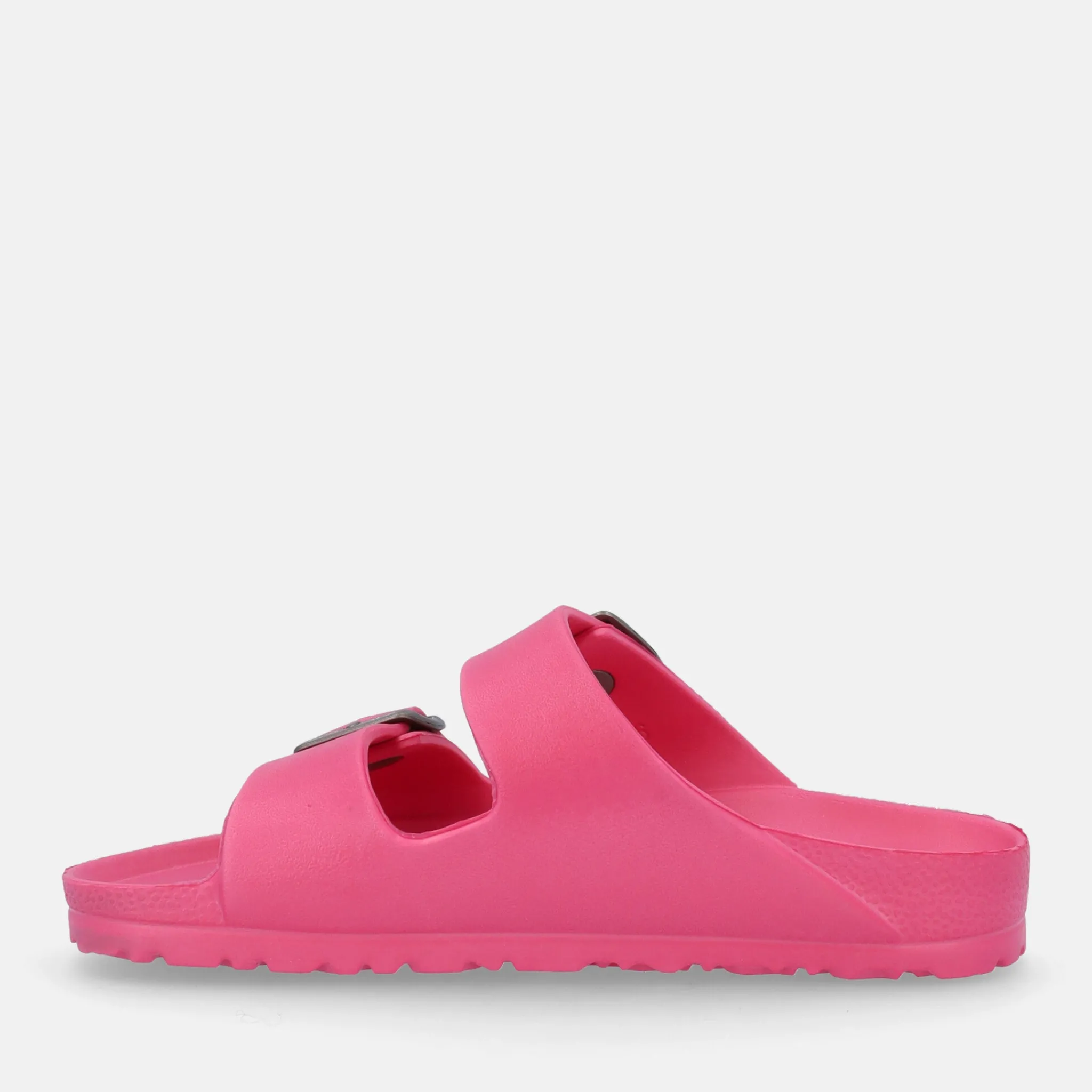 GRUNLAND DATO | Donna Ciabatte