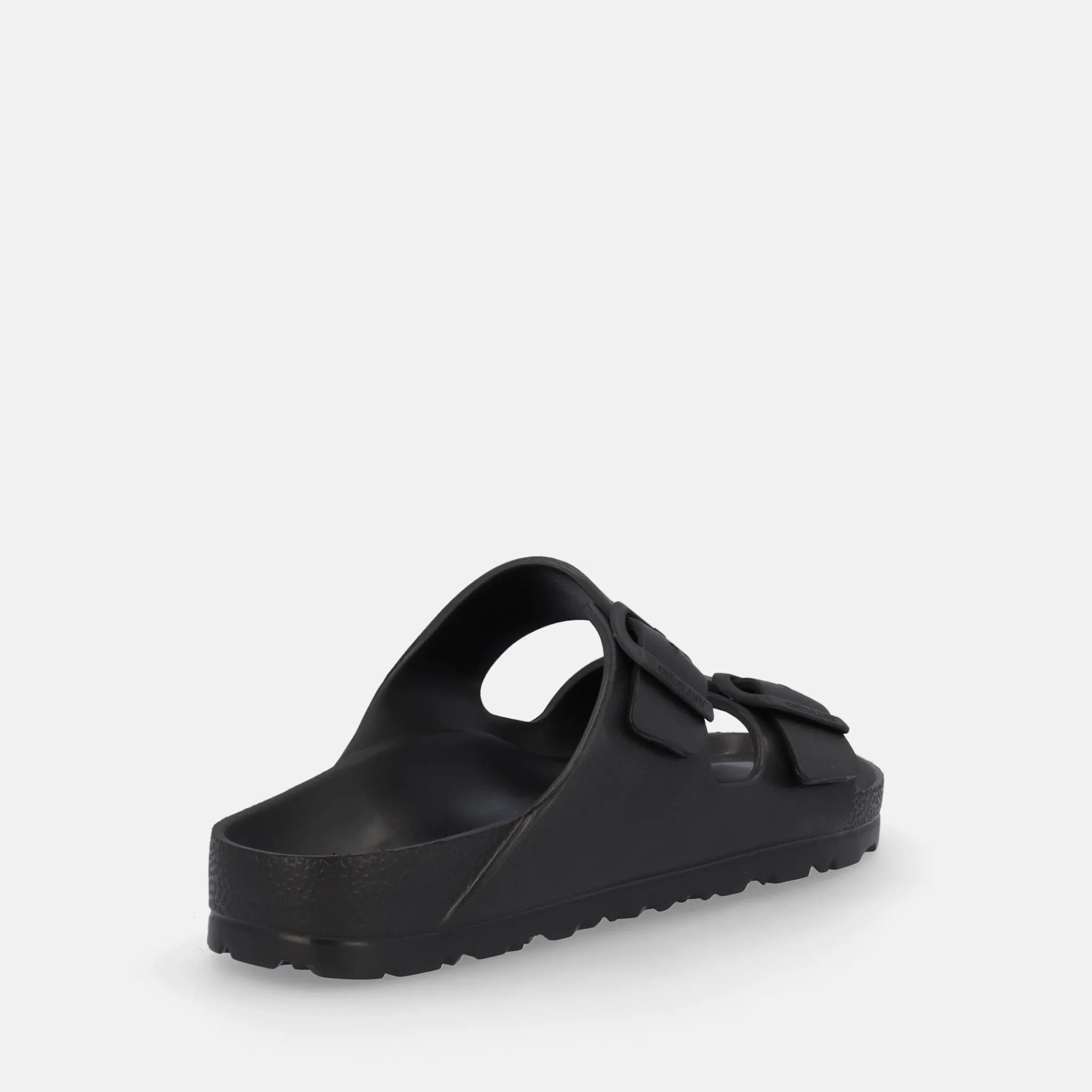 GRUNLAND DATO | Uomo Ciabatte