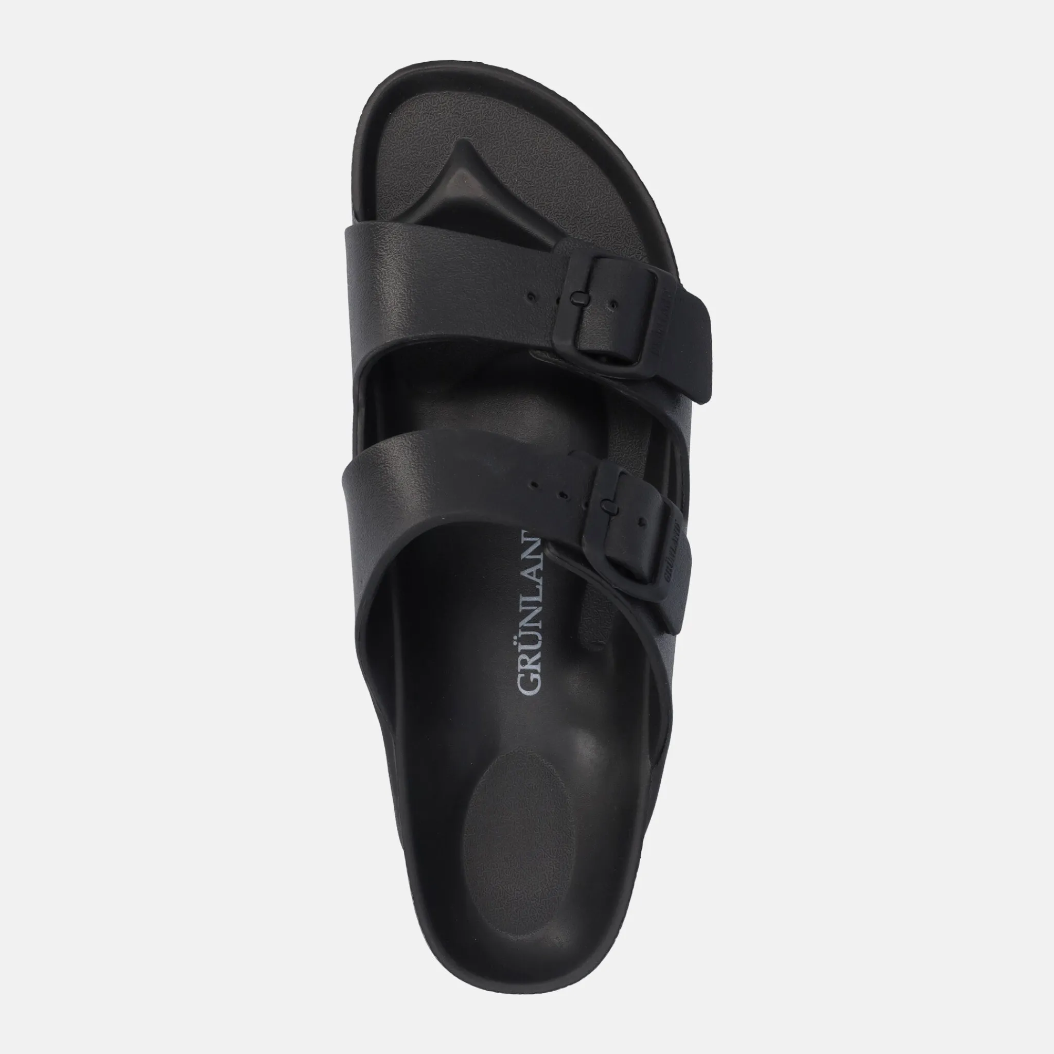 GRUNLAND DATO | Uomo Ciabatte