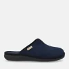 GRUNLAND ENEA | Uomo Ciabatte
