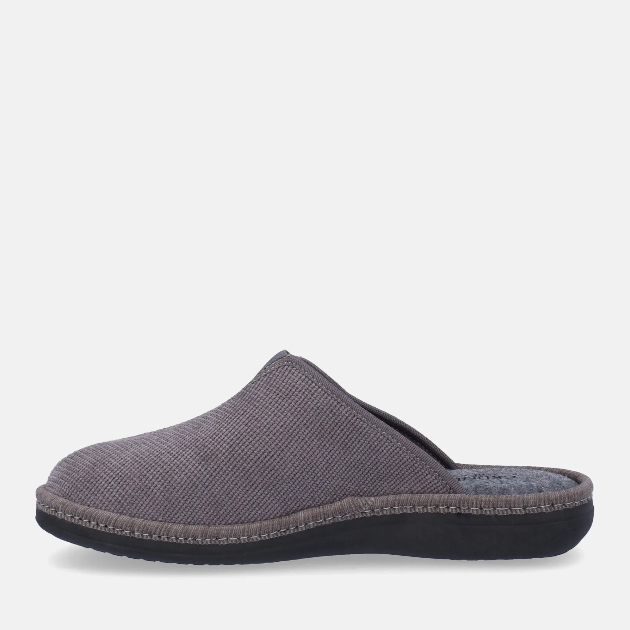 GRUNLAND ENEA | Uomo Ciabatte