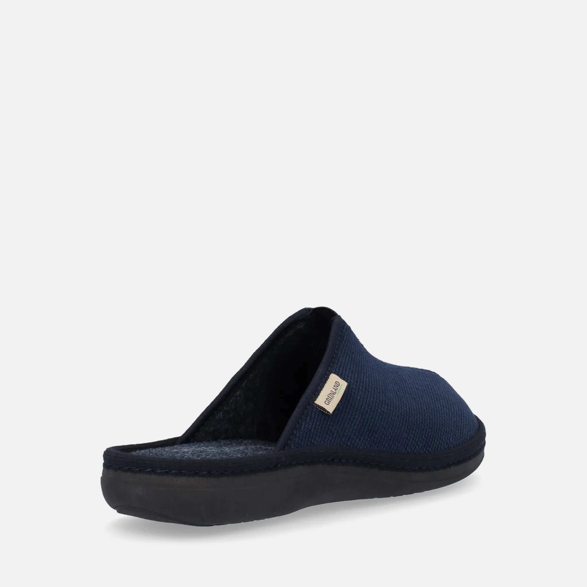 GRUNLAND ENEA | Uomo Ciabatte
