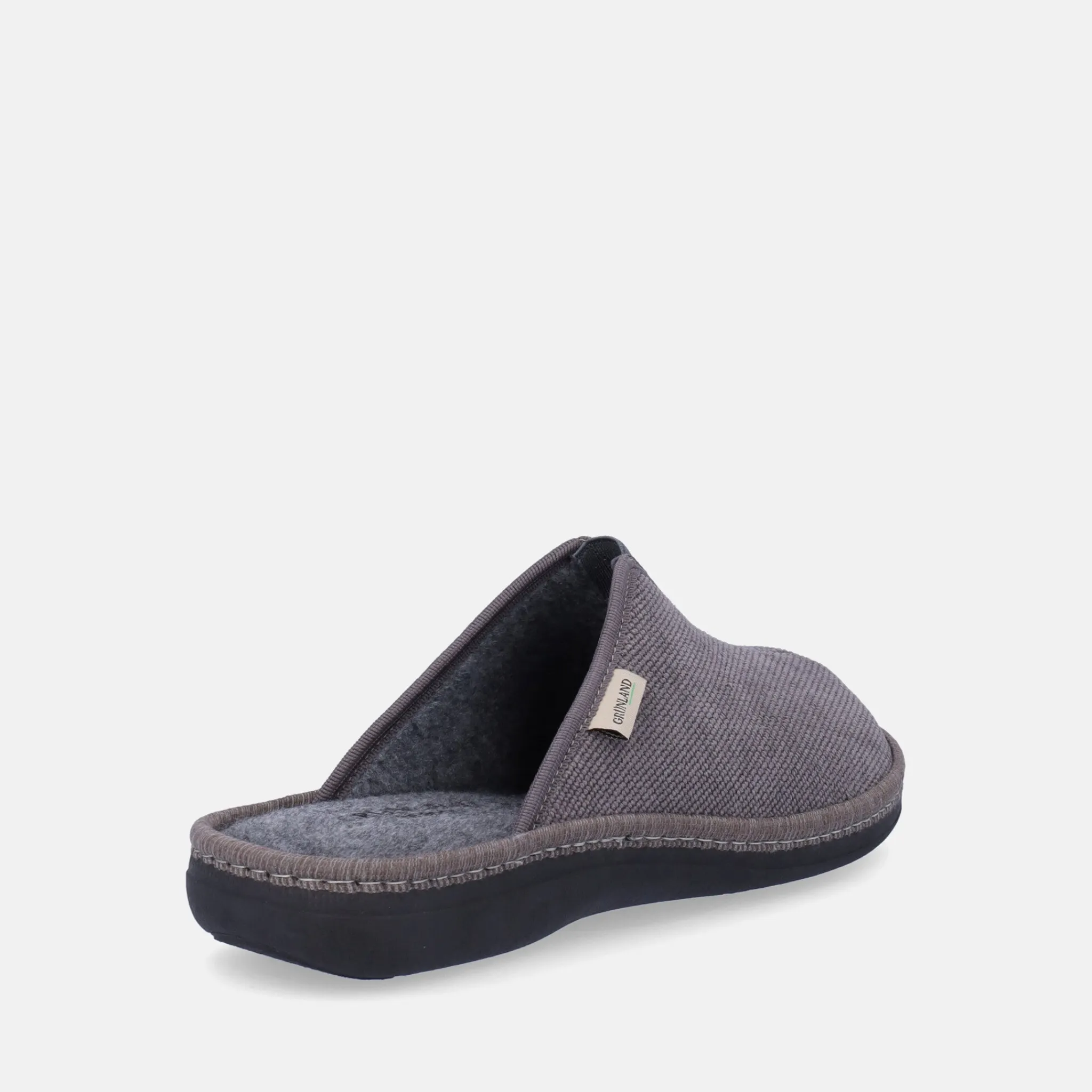 GRUNLAND ENEA | Uomo Ciabatte