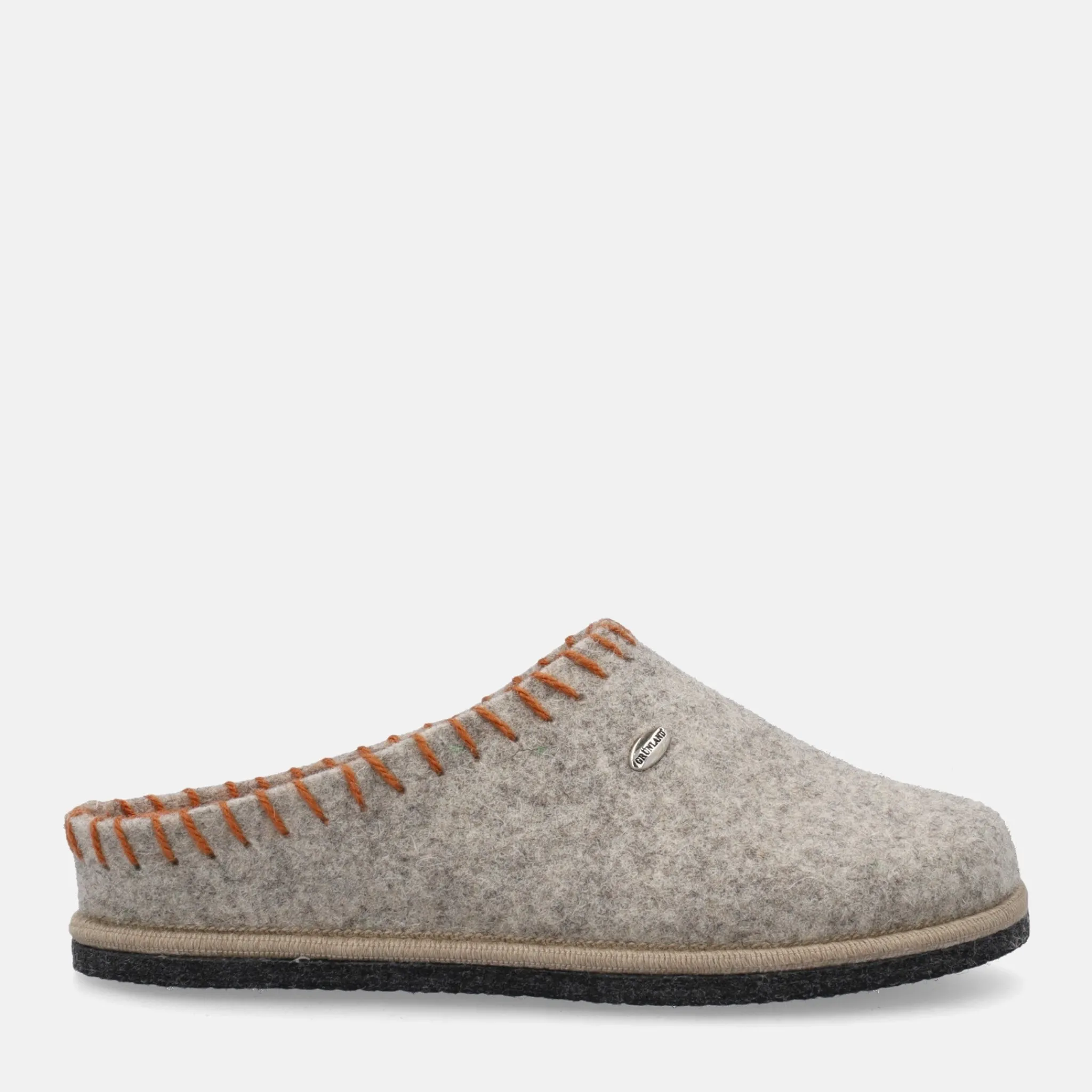 GRUNLAND KLOS | Donna Ciabatte