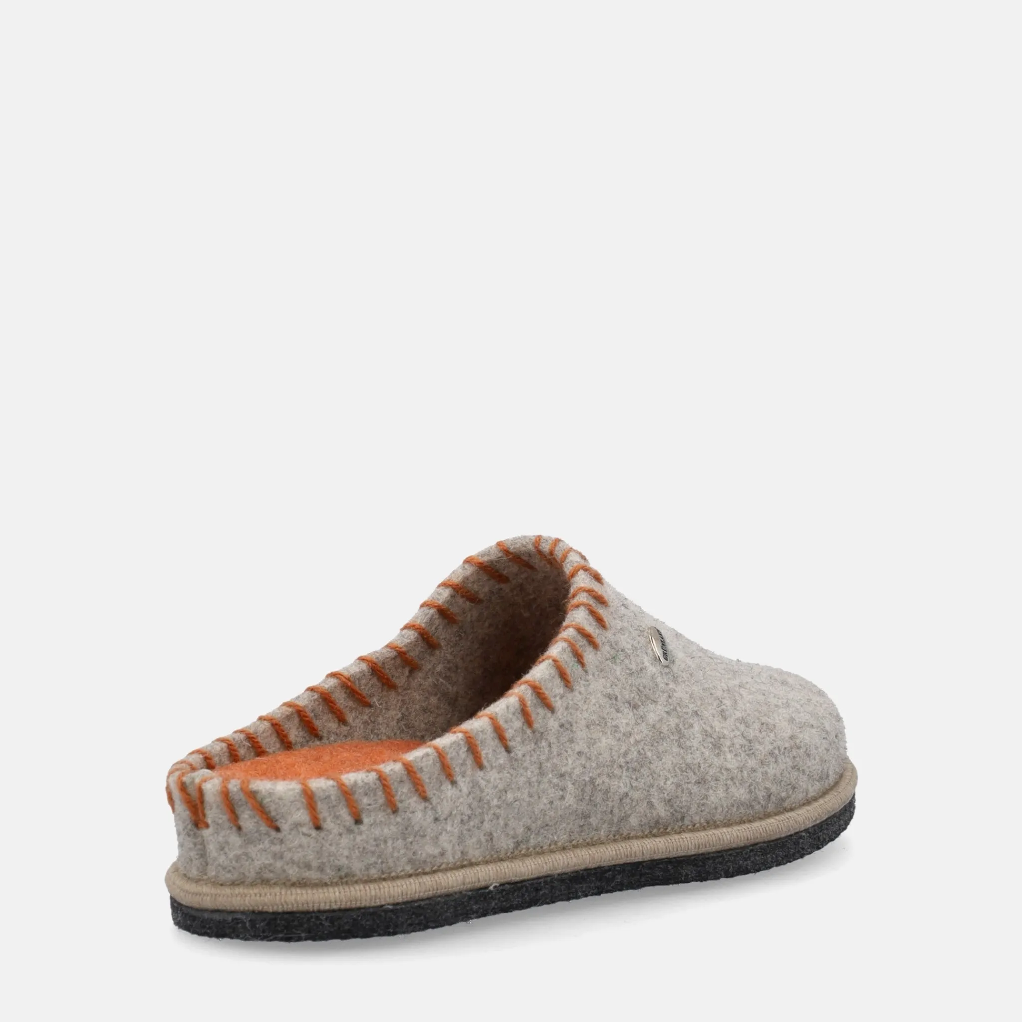 GRUNLAND KLOS | Donna Ciabatte