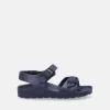 GRUNLAND JUNIOR GRUNLAND KUBE | Sandali