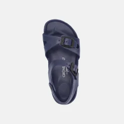 GRUNLAND JUNIOR GRUNLAND KUBE | Sandali