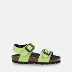 GRUNLAND LUCE | Sandali