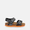 GRUNLAND LUCE | Sandali