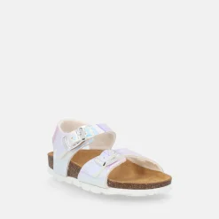 GRUNLAND LUCE | Sandali