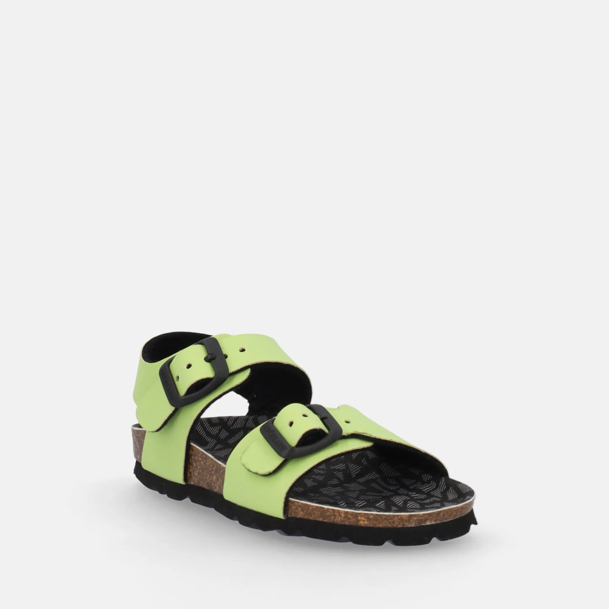 GRUNLAND LUCE | Sandali