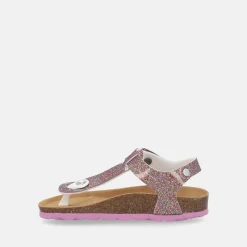 GRUNLAND LUCE | Sandali