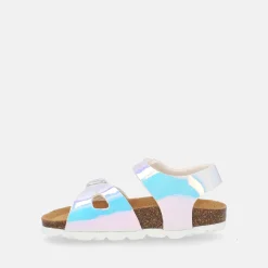 GRUNLAND LUCE | Sandali