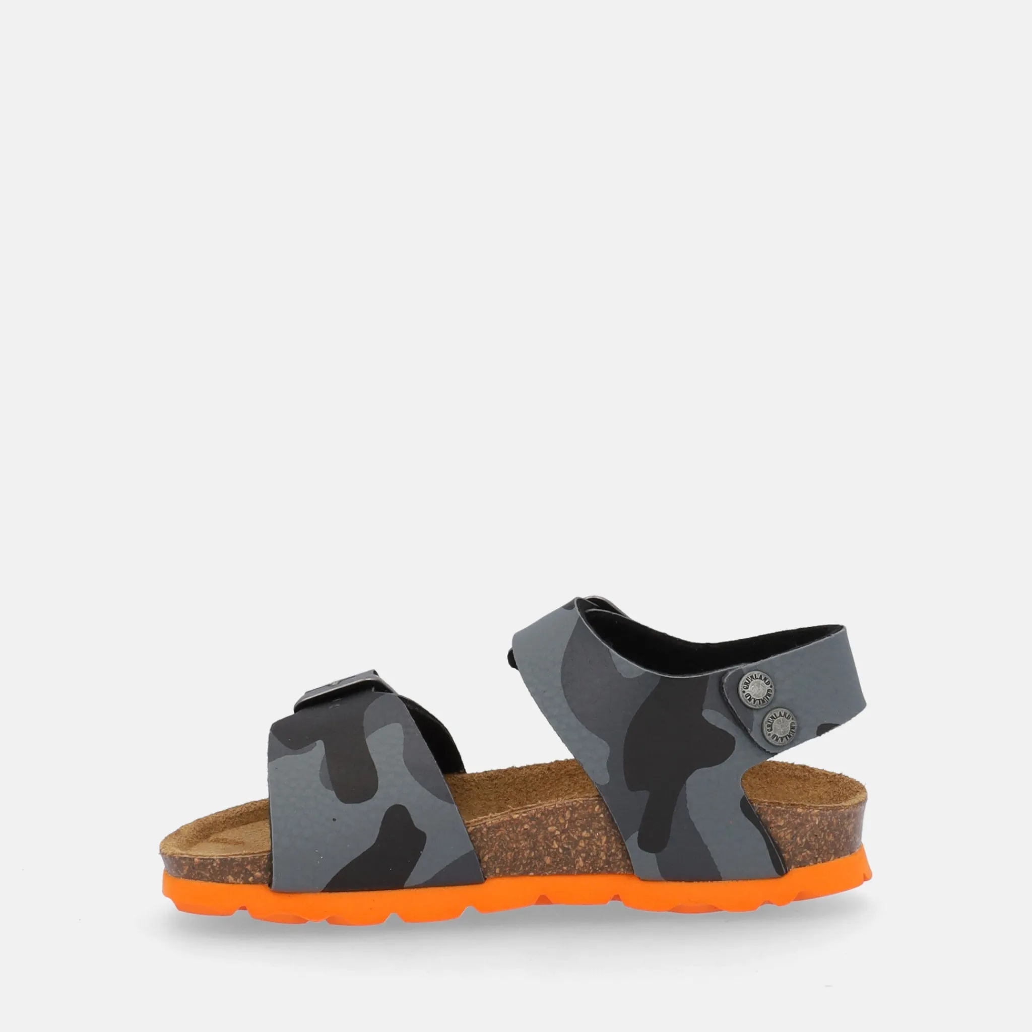 GRUNLAND LUCE | Sandali