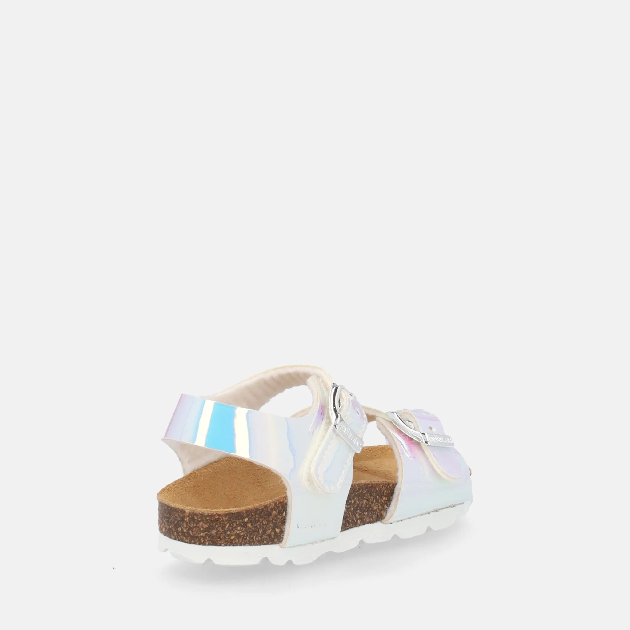 GRUNLAND LUCE | Sandali