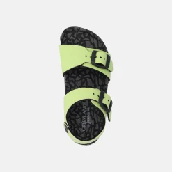 GRUNLAND LUCE | Sandali