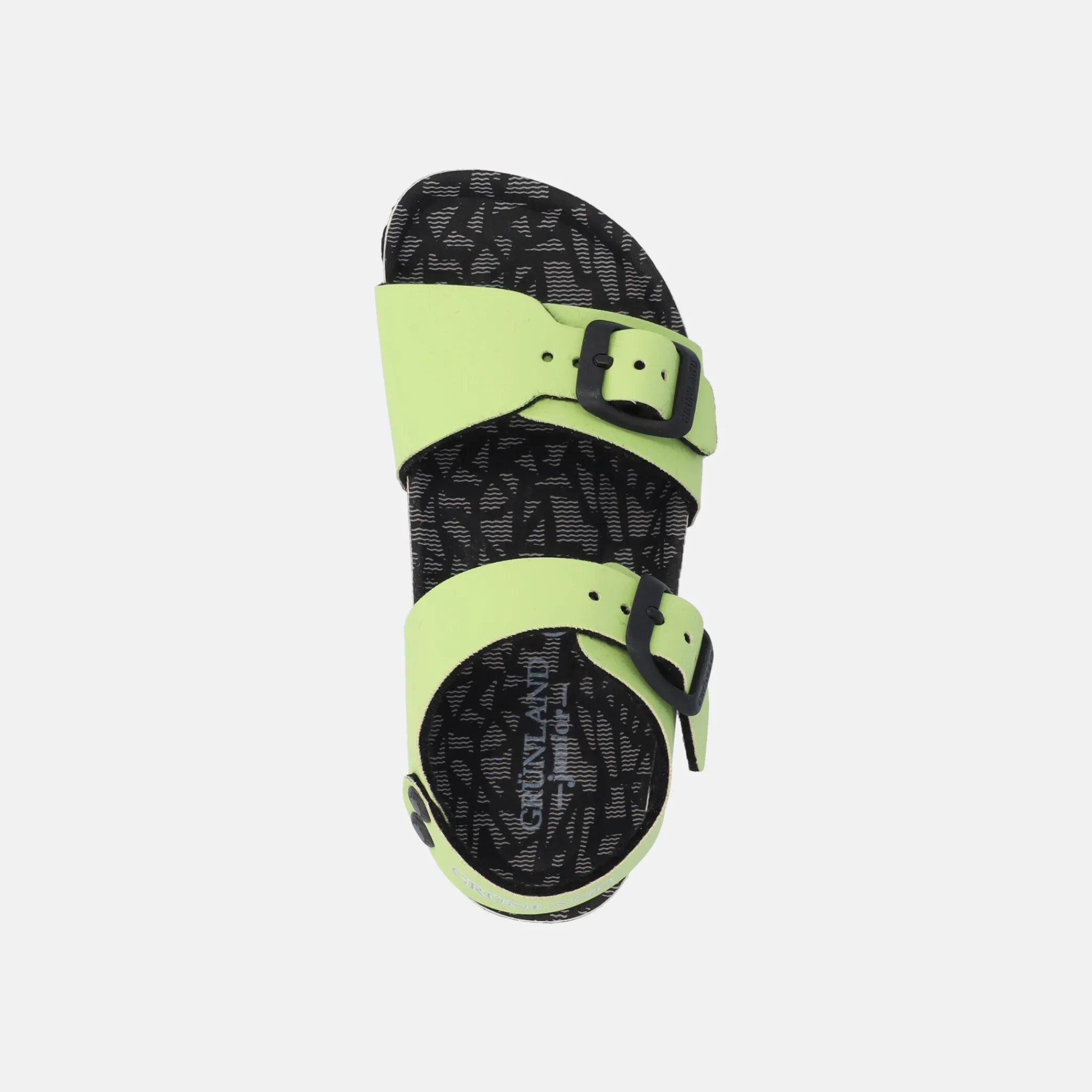 GRUNLAND LUCE | Sandali