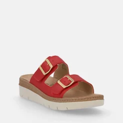 GRUNLAND MOLL | Donna Ciabatte | Comfort