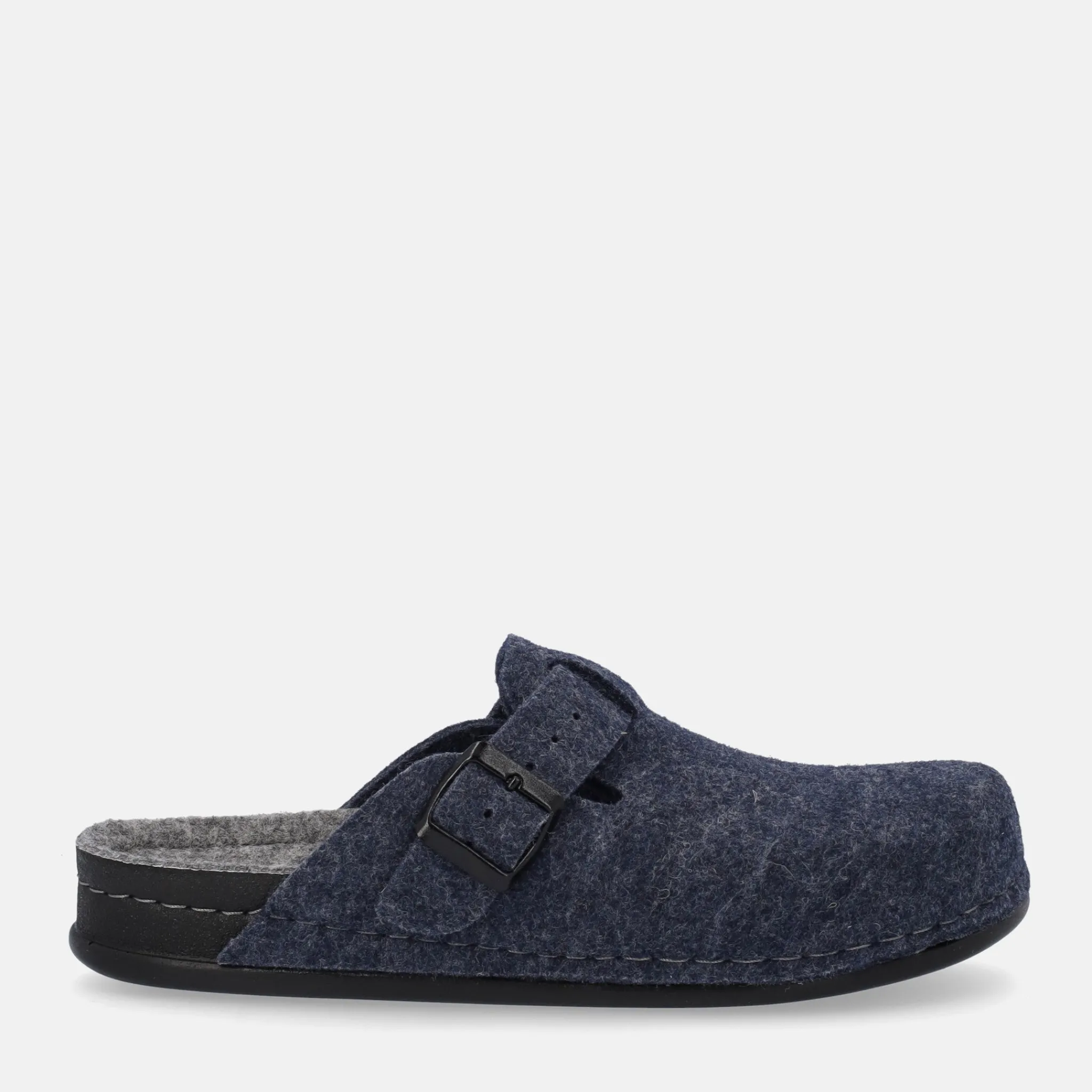 GRUNLAND REPS | Uomo Ciabatte