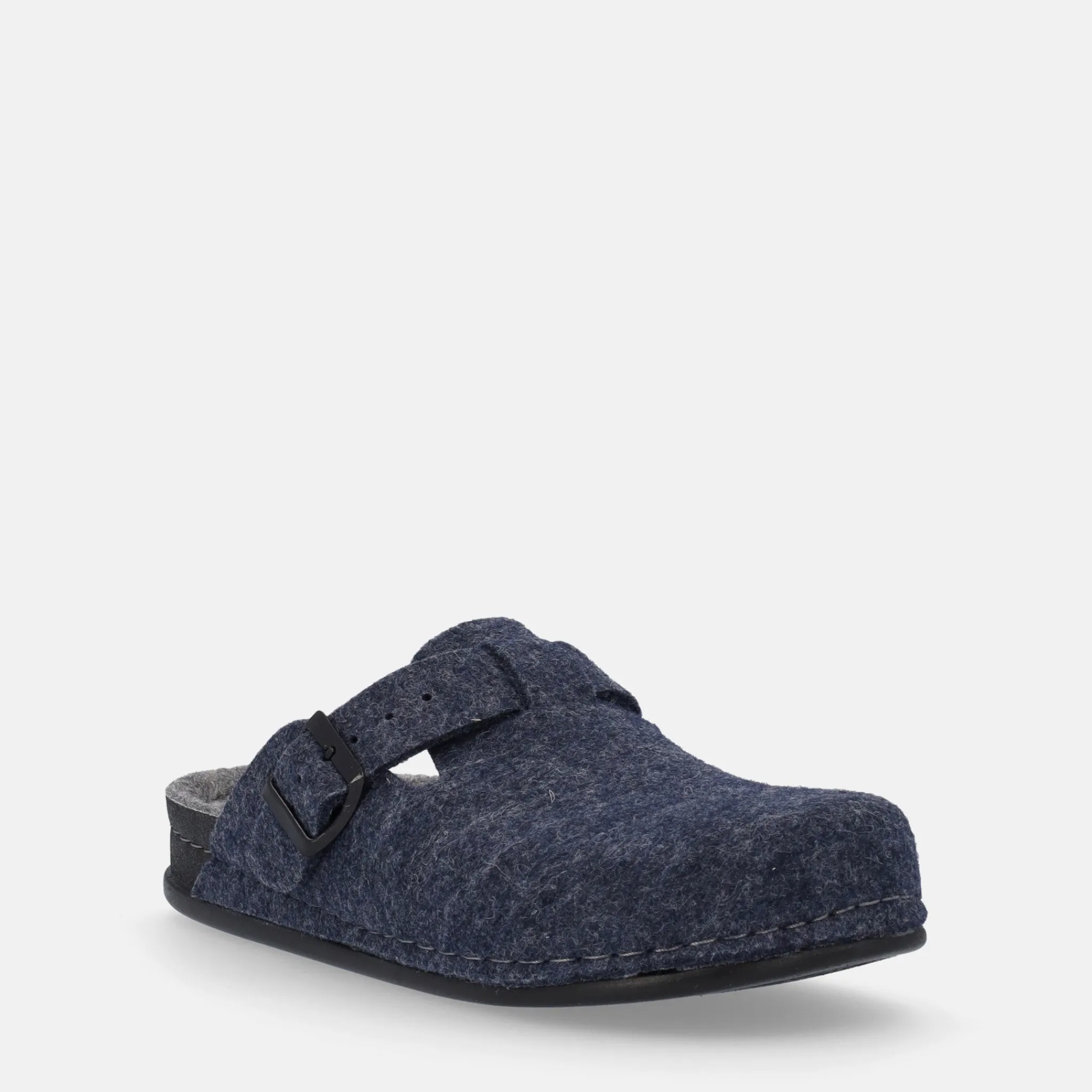 GRUNLAND REPS | Uomo Ciabatte