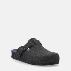 GRUNLAND REPS | Uomo Ciabatte