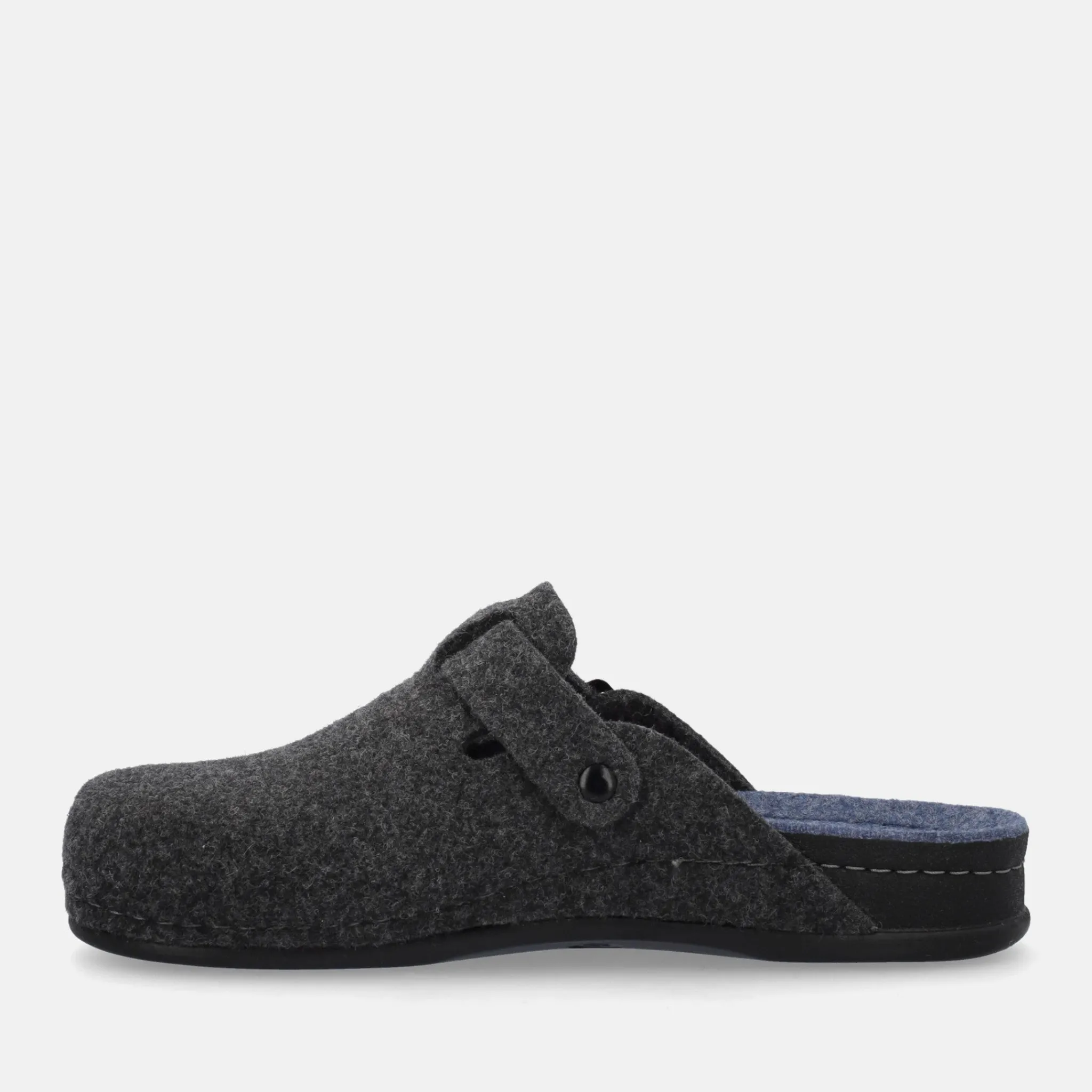 GRUNLAND REPS | Uomo Ciabatte