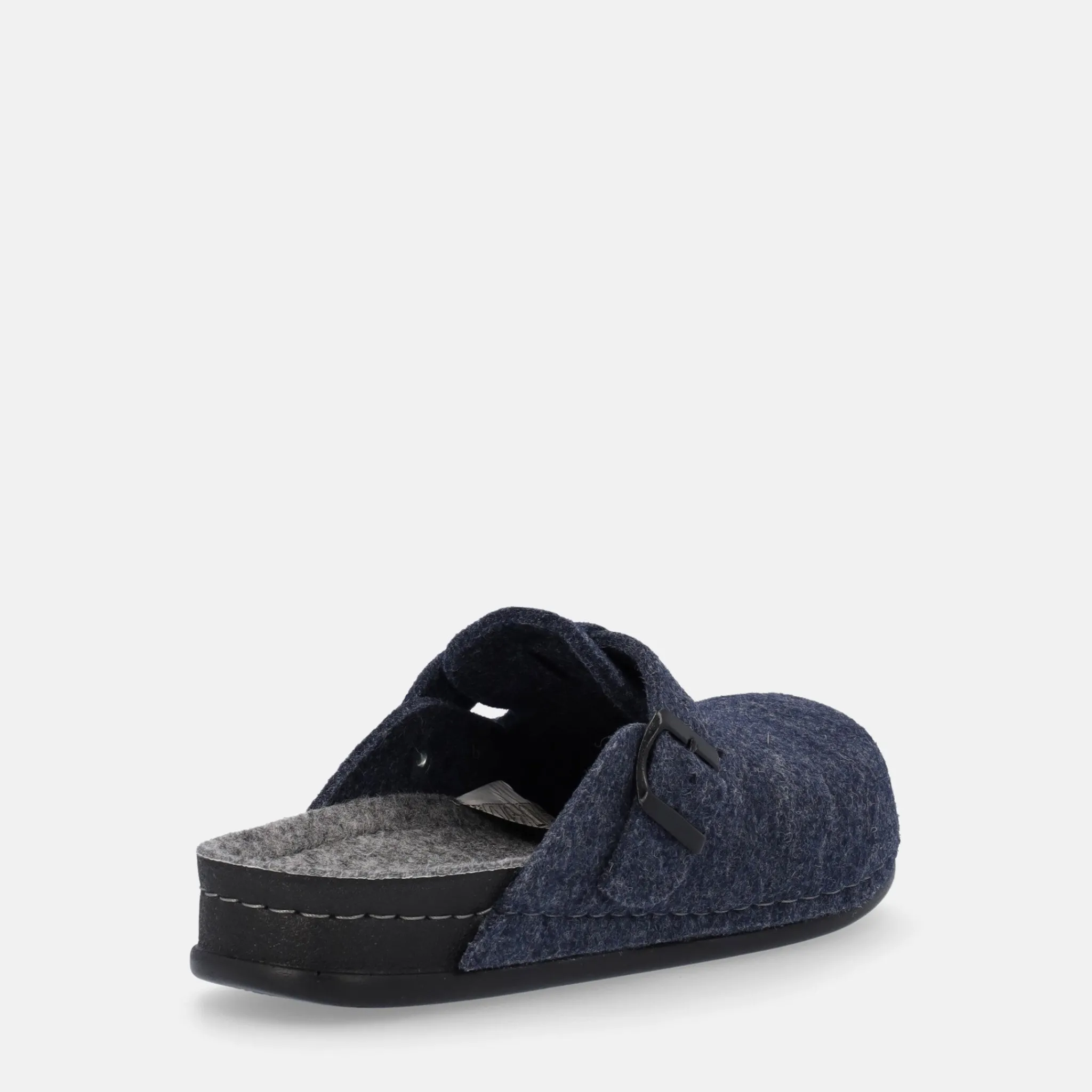 GRUNLAND REPS | Uomo Ciabatte