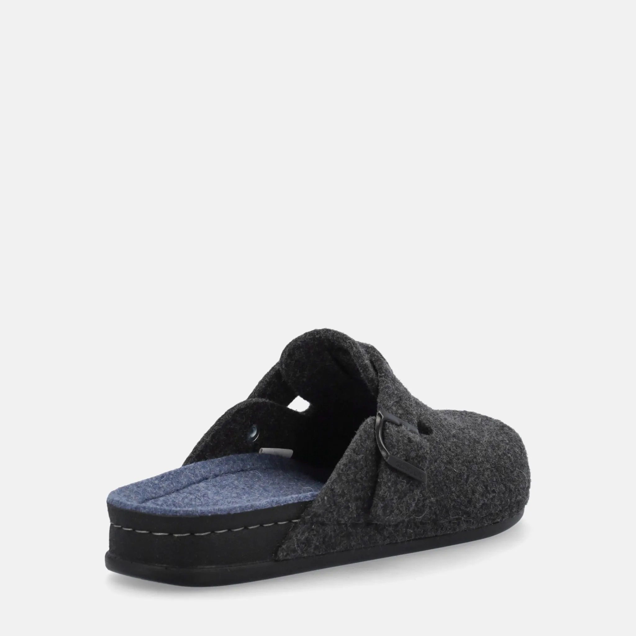 GRUNLAND REPS | Uomo Ciabatte