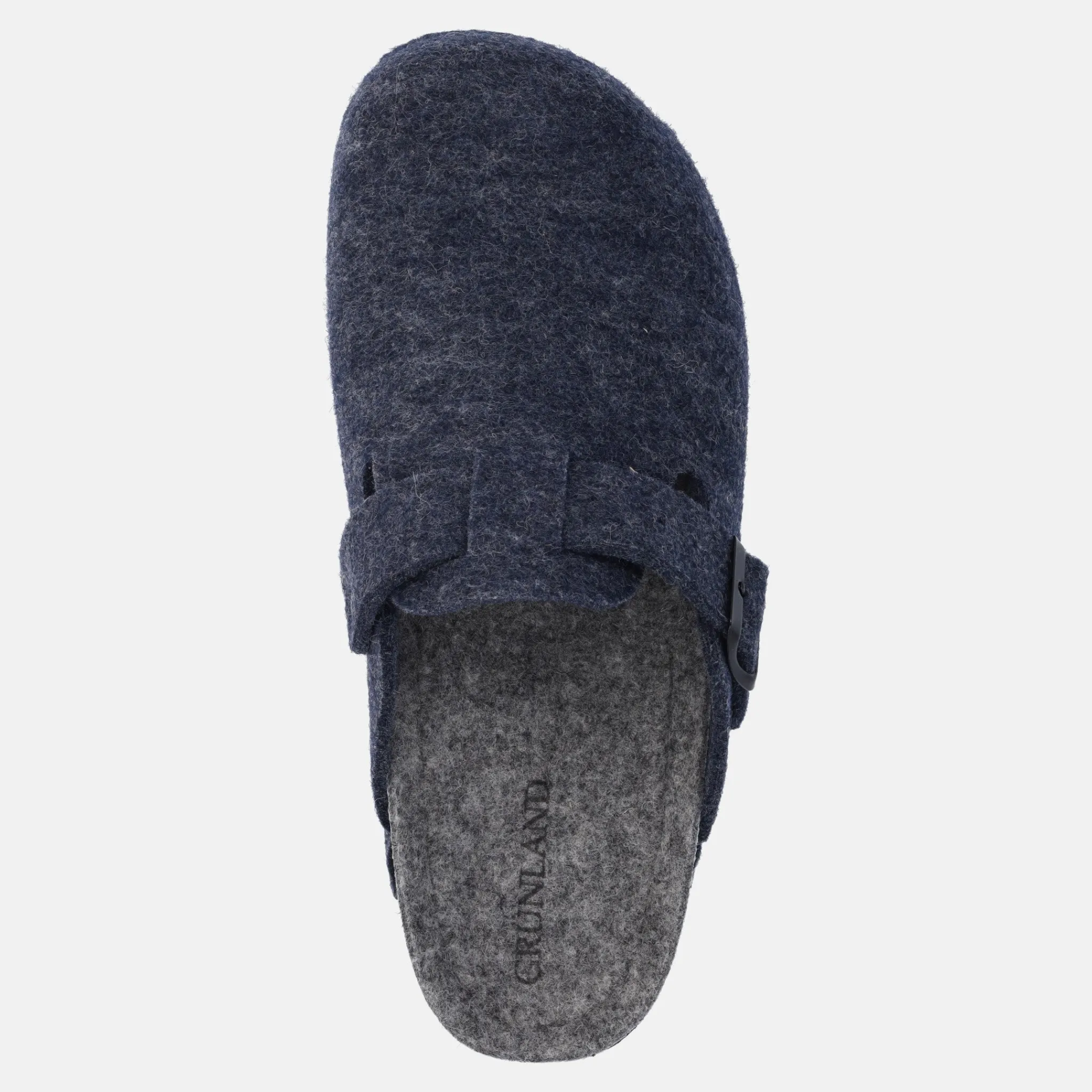 GRUNLAND REPS | Uomo Ciabatte