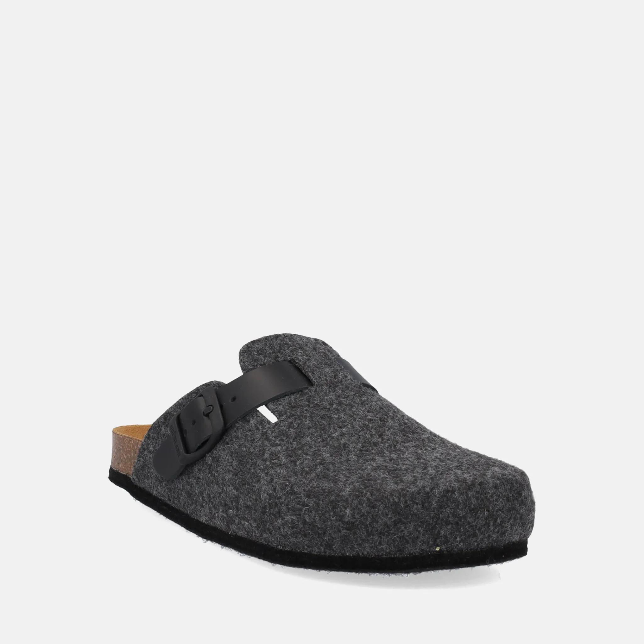 GRUNLAND ROBI | Uomo Ciabatte