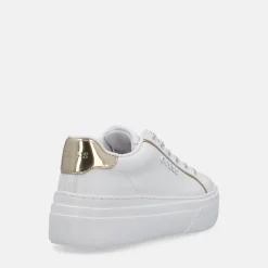 GUESS AMERIA | Donna Sneakers
