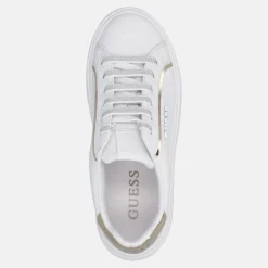GUESS AMERIA | Donna Sneakers