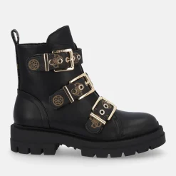 GUESS ANFIBI | Donna Anfibi